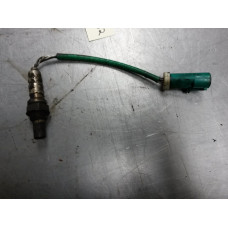 95Z032 Oxygen sensor O2 For 04-06 Ford Taurus  3.0